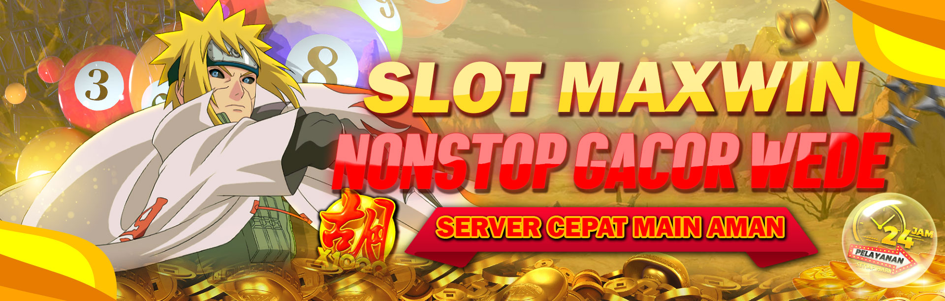 meteorpoker